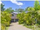 36 Leopard Avenue, Elanora QLD 4221