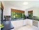 36 Leopard Avenue, Elanora QLD 4221
