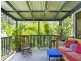 36 Leopard Avenue, Elanora QLD 4221
