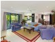 36 Leopard Avenue, Elanora QLD 4221