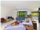 36 Leopard Avenue, Elanora QLD 4221