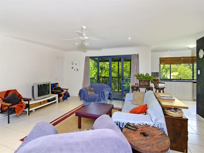 36 Leopard Avenue, Elanora QLD 4221