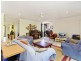 36 Leopard Avenue, Elanora QLD 4221