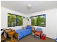 36 Leopard Avenue, Elanora QLD 4221