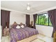 36 Leopard Avenue, Elanora QLD 4221