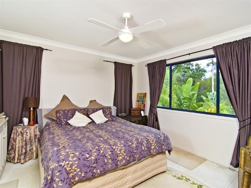 36 Leopard Avenue, Elanora QLD 4221