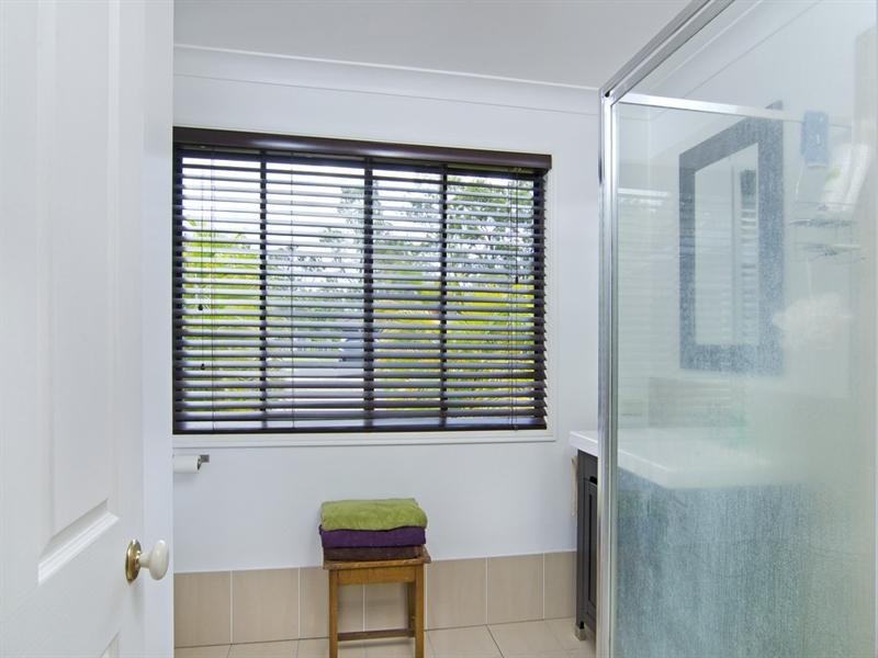 36 Leopard Avenue, Elanora QLD 4221