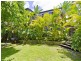 36 Leopard Avenue, Elanora QLD 4221