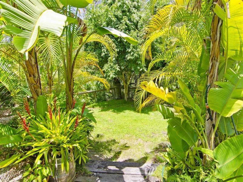 36 Leopard Avenue, Elanora QLD 4221