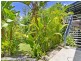 36 Leopard Avenue, Elanora QLD 4221