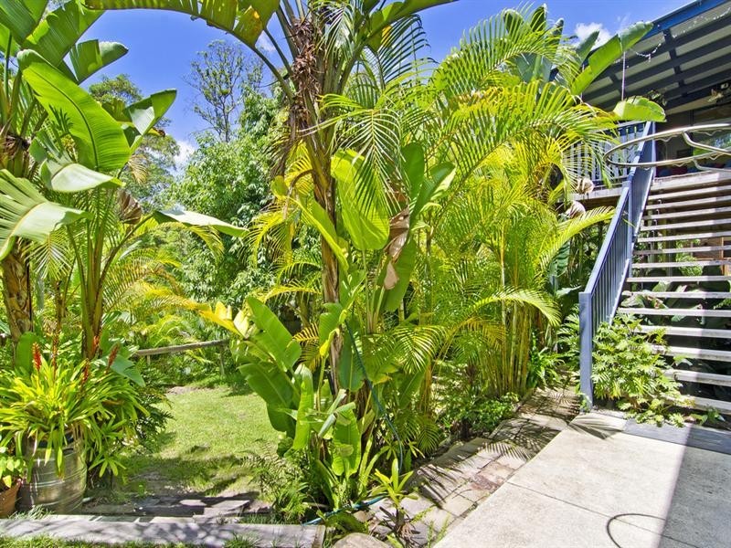 36 Leopard Avenue, Elanora QLD 4221