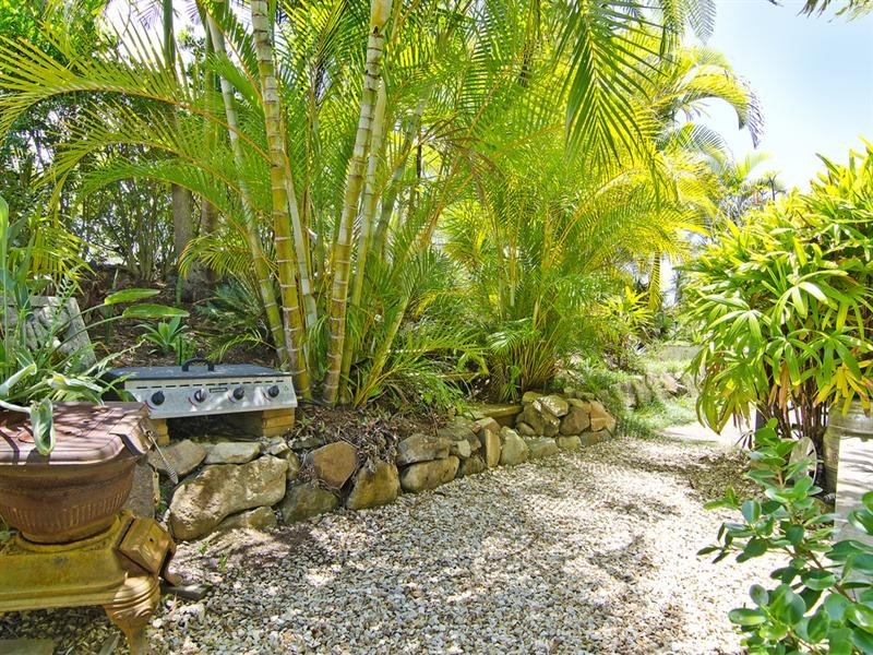 36 Leopard Avenue, Elanora QLD 4221