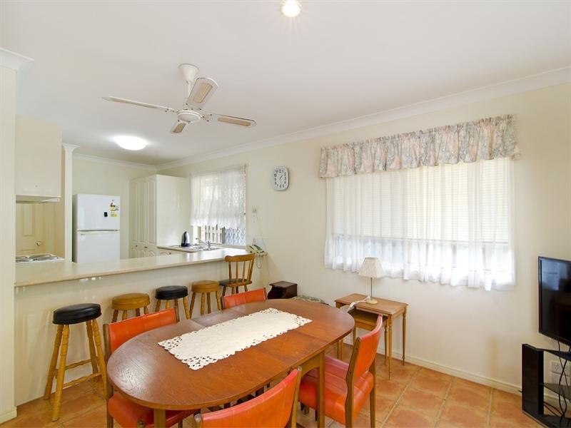 2/12 Rosewater Crescent, Tugun QLD 4224