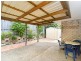 2/12 Rosewater Crescent, Tugun QLD 4224