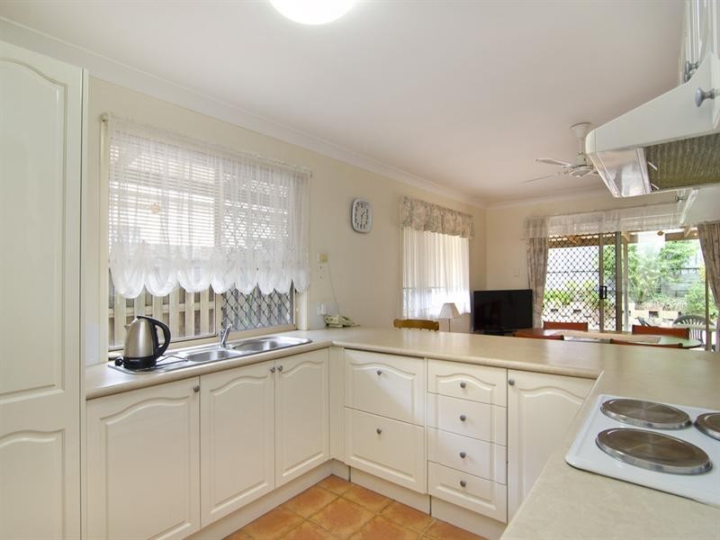 2/12 Rosewater Crescent, Tugun QLD 4224