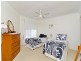 2/12 Rosewater Crescent, Tugun QLD 4224