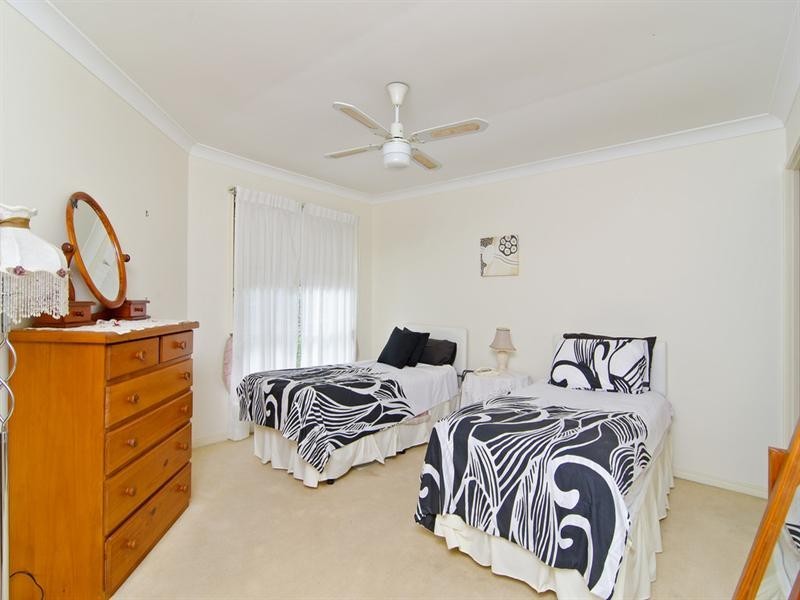 2/12 Rosewater Crescent, Tugun QLD 4224