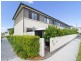 47/2 Inland Drive, Tugun QLD 4224