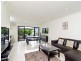 47/2 Inland Drive, Tugun QLD 4224