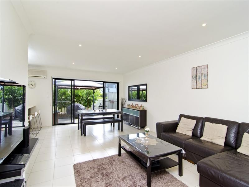47/2 Inland Drive, Tugun QLD 4224