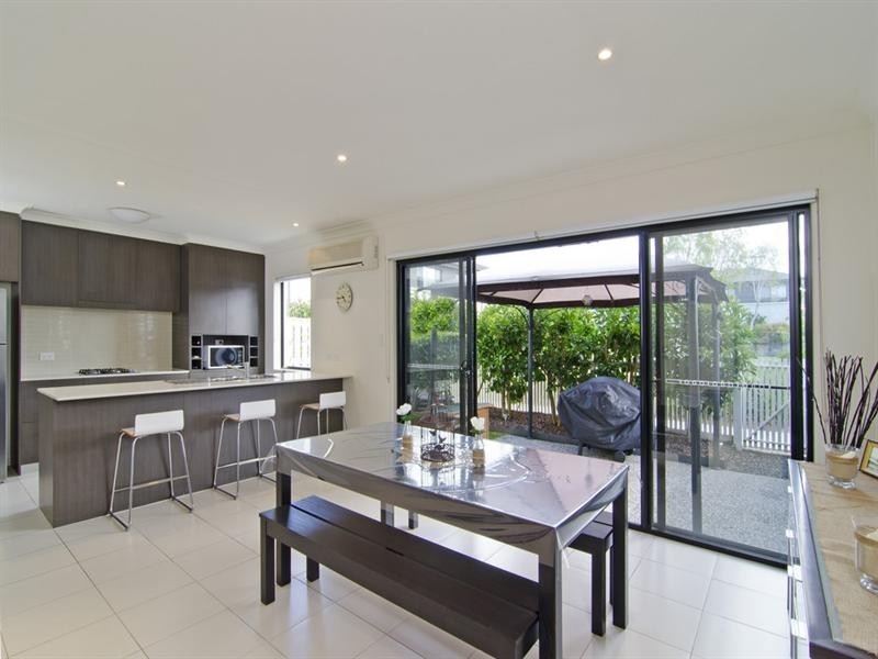 47/2 Inland Drive, Tugun QLD 4224