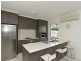 47/2 Inland Drive, Tugun QLD 4224