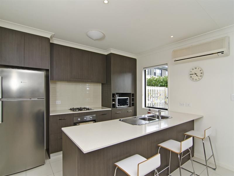 47/2 Inland Drive, Tugun QLD 4224