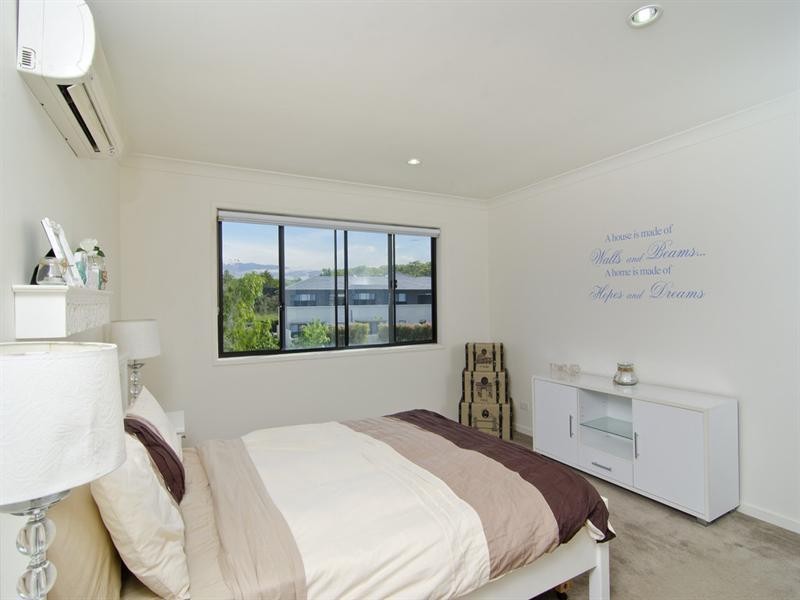 47/2 Inland Drive, Tugun QLD 4224