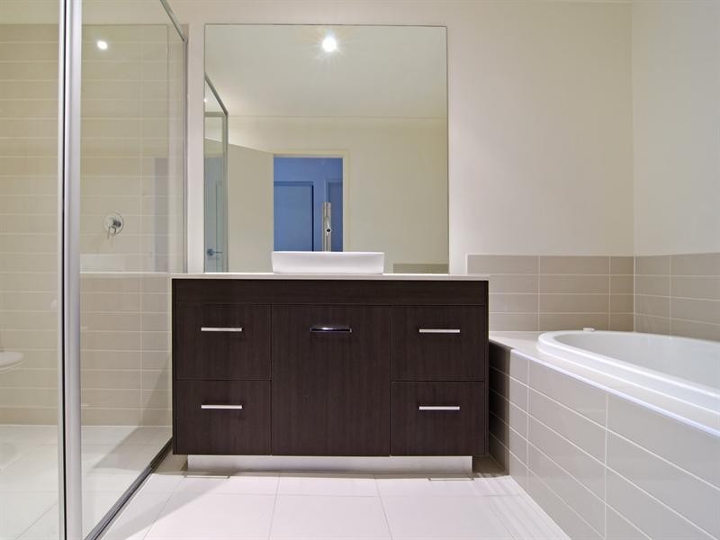 47/2 Inland Drive, Tugun QLD 4224