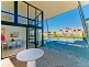 47/2 Inland Drive, Tugun QLD 4224