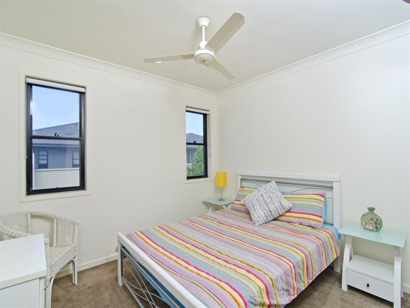 47/2 Inland Drive, Tugun QLD 4224
