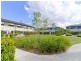 47/2 Inland Drive, Tugun QLD 4224