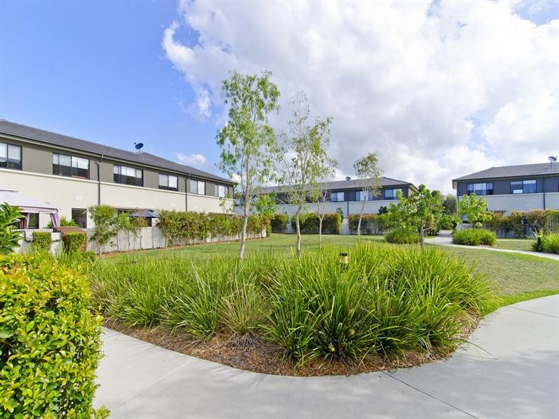 47/2 Inland Drive, Tugun QLD 4224