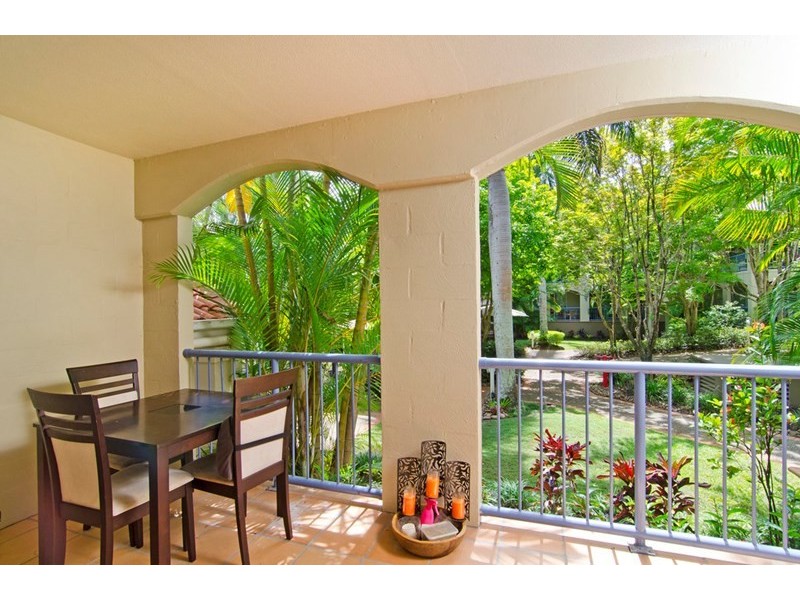 53/40 Teemangum Street, Currumbin QLD 4223