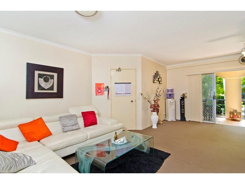 53/40 Teemangum Street, Currumbin QLD 4223