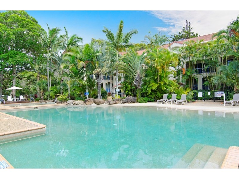 53/40 Teemangum Street, Currumbin QLD 4223