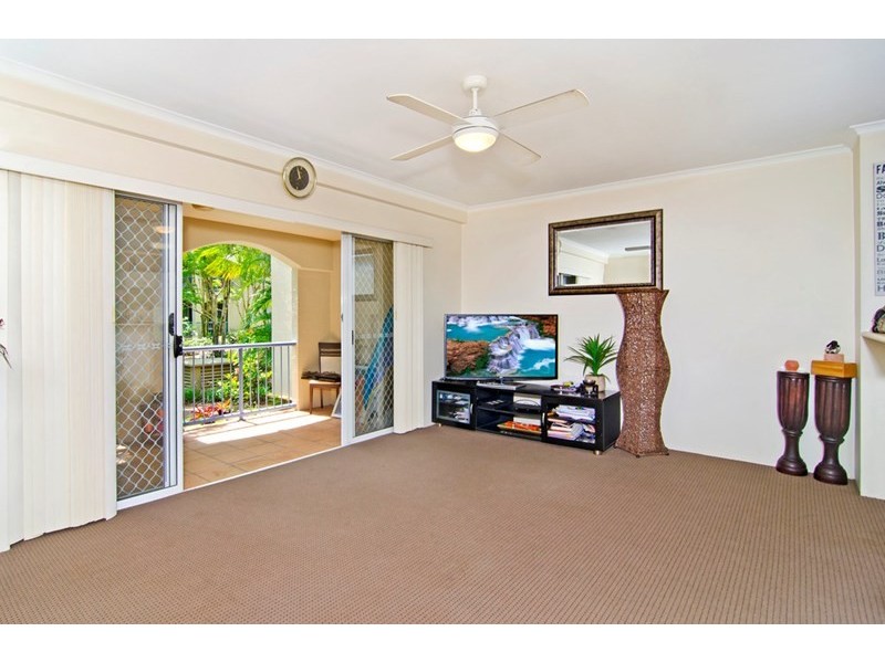53/40 Teemangum Street, Currumbin QLD 4223