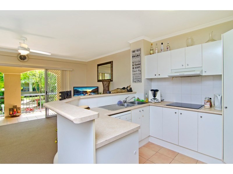 53/40 Teemangum Street, Currumbin QLD 4223