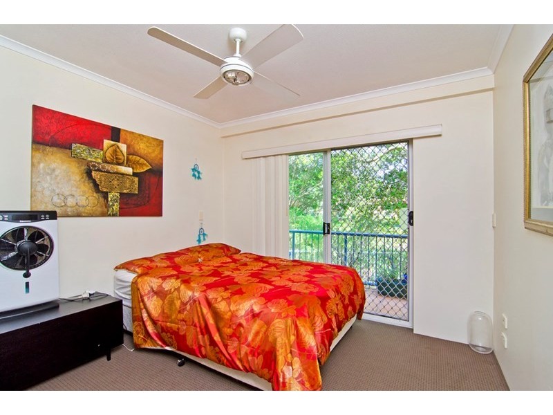 53/40 Teemangum Street, Currumbin QLD 4223