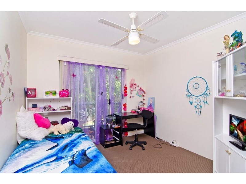 53/40 Teemangum Street, Currumbin QLD 4223