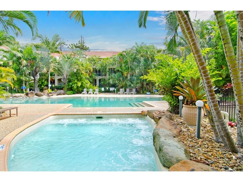 53/40 Teemangum Street, Currumbin QLD 4223