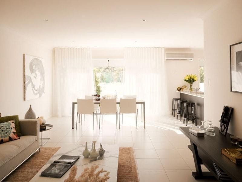 126/2 Inland Drive, Tugun QLD 4224