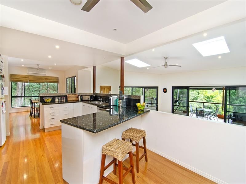 18 Fernleigh Court, Currumbin QLD 4223
