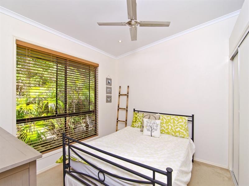 18 Fernleigh Court, Currumbin QLD 4223