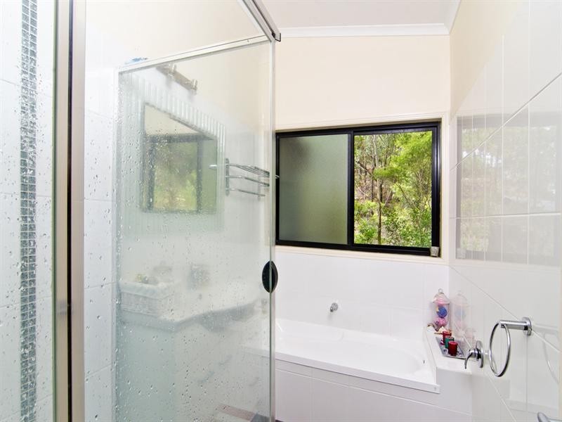 18 Fernleigh Court, Currumbin QLD 4223