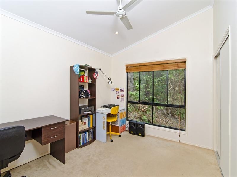 18 Fernleigh Court, Currumbin QLD 4223