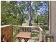 6/527 Gold Coast Highway, Tugun QLD 4224