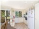 6/527 Gold Coast Highway, Tugun QLD 4224