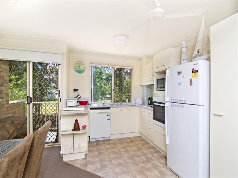 6/527 Gold Coast Highway, Tugun QLD 4224