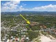 6/527 Gold Coast Highway, Tugun QLD 4224